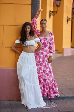 Melia Dress -Alamour The Label US 104 d1b5b617 82ec 4f63 9f06 235d1536b3d8