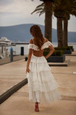 Liliana Dress -Alamour The Label US 109 7da8b550 5f7e 4936 a903 85e1b37b3355