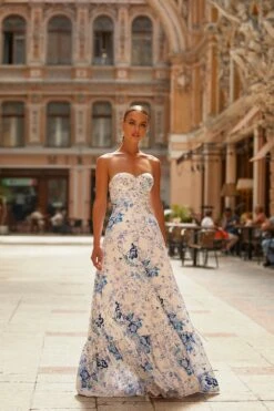 Akela Dress 13 Akela Dress -Alamour The Label US 119 d9a4c6ab d283 4170 bf70 3617f0d5398a