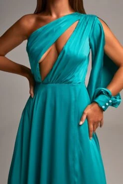 Naila Dress 15 Naila Dress -Alamour The Label US 11 8f305300 2852 4288 a3cb 4793dbd3fd4b