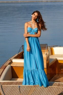 Arella Dress -Alamour The Label US 131 c4d8a78a 54b0 416d 858a 3ec2f13fe192