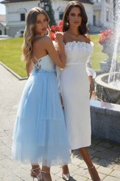 Jolie Dress 37 Jolie Dress -Alamour The Label US 14 50e926aa a9a6 4865 b88c c6da26576483