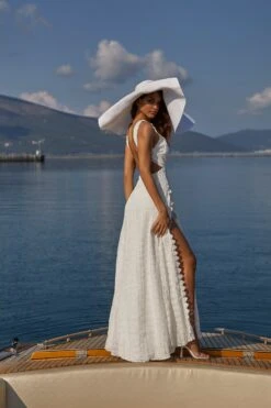 Zayna Dress 21 Zayna Dress -Alamour The Label US 154 21cac0ec bd11 4698 8217 8333ab7374ba