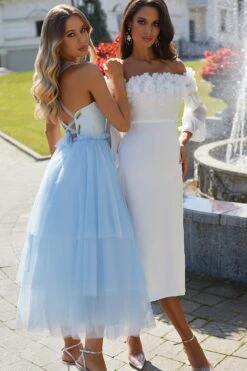 Jolie Dress 38 Jolie Dress -Alamour The Label US 15 5189c61e ae6b 422d 9b41 195012c4ef66