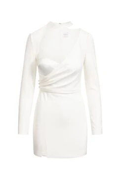 Johanne Dress 23 Johanne Dress -Alamour The Label US 19 4d5cd792 37f9 4a27 9603 0d9e8a702af0