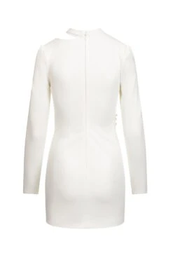 Johanne Dress 24 Johanne Dress -Alamour The Label US 20 cd58e015 338c 49ea abc2 b7cc9cc6f54d