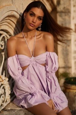 Dalida Dress -Alamour The Label US 23 2df348be 8cd6 4436 b499 0dfc065dbebb