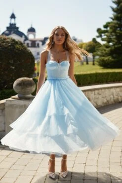 Jolie Dress 31 Jolie Dress -Alamour The Label US 23 2ee40126 1c41 4b89 86d0 563d2c11a0dd