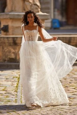 Cyrene Gown -Alamour The Label US 23 3c99c6b2 57fd 4348 ba19 d5da666a44b5