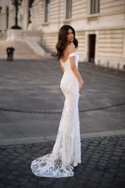 Alamour The Label US -Alamour The Label US 246