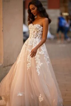 Marisel Gown 10 Marisel Gown -Alamour The Label US 24 4ccf7f23 6ce3 4768 bc2a 7c4a4ef5b47e