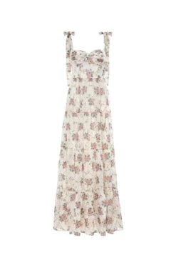 Iesha Dress -Alamour The Label US 24 ee2a1211 d79b 452e b739 4b5f3342147f