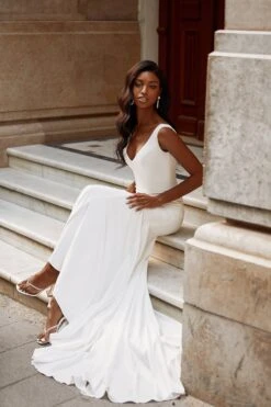 Katelyn Gown -Alamour The Label US 25 1bf56e58 93ef 448d b020 ec9d30fc320e