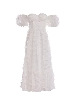 Giulianna Dress -Alamour The Label US 25 738a99c3 39b1 4094 a387 94bf7f76f64c