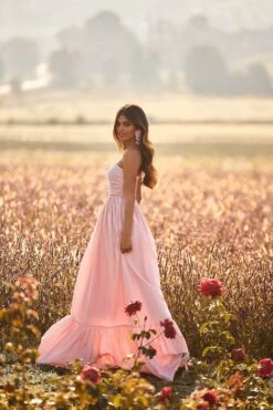 Belle Dress 15 Belle Dress -Alamour The Label US 26 a924c8ab 22ae 4a62 8c9c 95cba0bf4e96