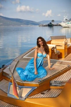 Arella Dress -Alamour The Label US 27 d32969d5 4805 4913 827f 5731ae67f575