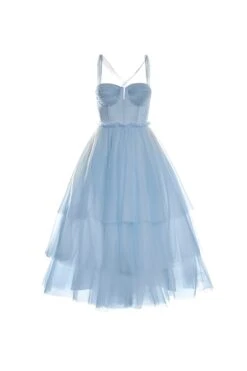 Jolie Dress 23 Jolie Dress -Alamour The Label US 28 c6830440 297d 48de bdf6 cd8ac7df4de6