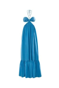 Arella Dress -Alamour The Label US 29 a922a423 f4ac 43aa b6c8 57b5a7d9ca7b