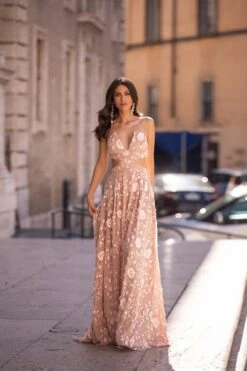 Fiorella 12 Fiorella -Alamour The Label US 2 13de2e71 8ce3 4368 88f0 27c4c1d63a12