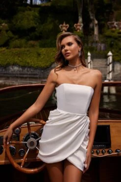 Cecilia Dress 15 Cecilia Dress -Alamour The Label US 31 a84f1611 fdd0 412f ad92 a6c636f804f9