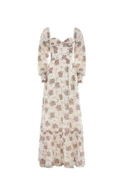 Artura Dress 13 Artura Dress -Alamour The Label US 33 94c1e333 8642 4a49 ba2c a961a116a591