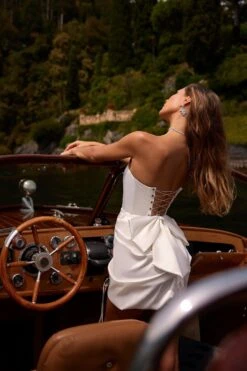 Cecilia Dress 14 Cecilia Dress -Alamour The Label US 34 13a2c5a0 0c04 4007 b489 bda59093f41d