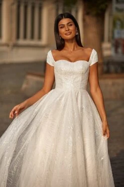 Imraz Gown 7 Imraz Gown -Alamour The Label US 34 35351608 e81c 40bf af33 55d90d0ba9bf