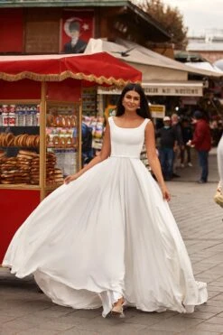 Elnara Gown -Alamour The Label US 35 18d06904 605c 4f63 959b 7226633dc9f1