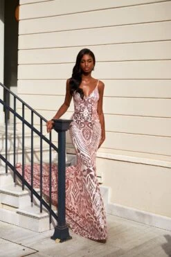 Mariana - Pink 12 Mariana - Pink -Alamour The Label US 35 8af60765 992c 4ce7 8fbe 94295b52a06f