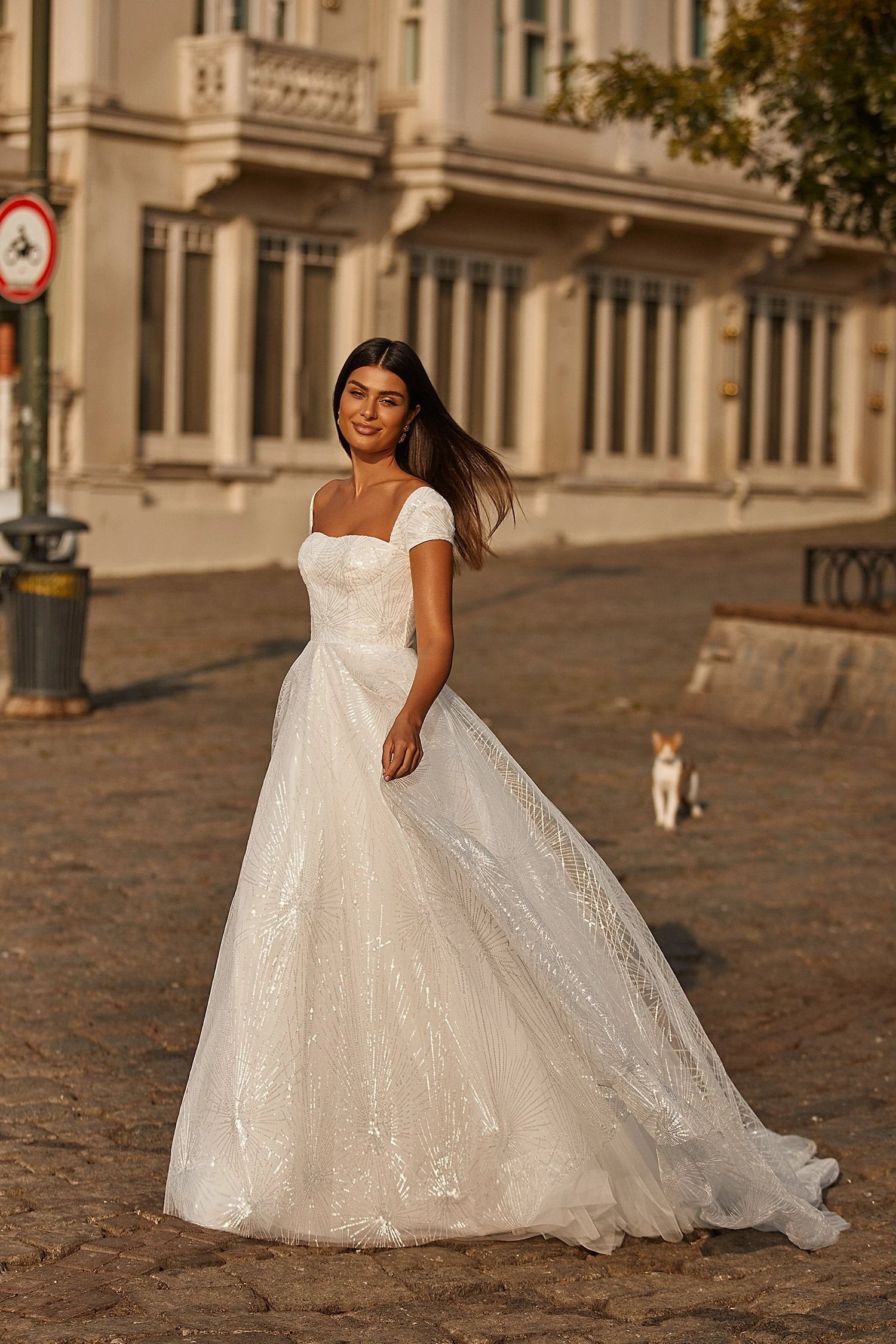 Imraz Gown 3 Imraz Gown