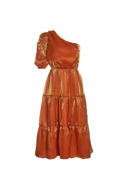 Juliet Dress -Alamour The Label US 39 8b065a70 45ee 426c ba9b cdf90b612ef3