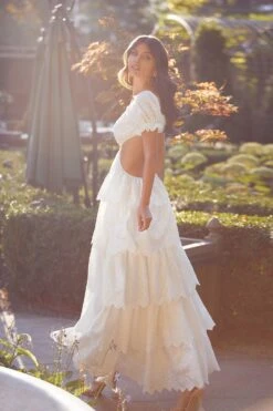 Caelia Dress 16 Caelia Dress -Alamour The Label US 40 b3e4e989 0bea 492e 9d99 09c157c996a1