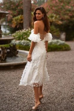 Giulianna Dress -Alamour The Label US 41 1b7f3ab2 7283 4100 8b65 269ec8556200