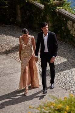 Priscilla - Nude -Alamour The Label US 41 b85d5e97 990b 4f2f b7c3 a2c8309d8385