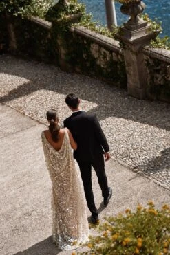 Priscilla - Nude -Alamour The Label US 42 7d2026d5 fd52 4123 9ea0 01f08e61ff9c