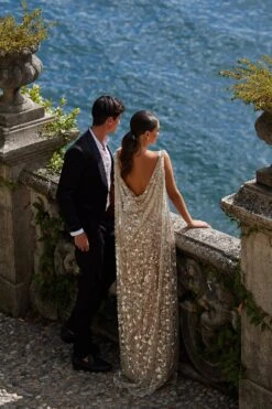 Priscilla - Nude -Alamour The Label US 43 04a8a29f 427a 416c a6be 1de054e14449