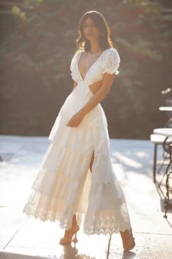 Caelia Dress 17 Caelia Dress -Alamour The Label US 43 e968c34e 2dcc 4706 a0ca 5b42653d71bf