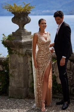 Priscilla - Nude -Alamour The Label US 44 4dec7057 7f1d 431a 8ae1 4736636ac5bd