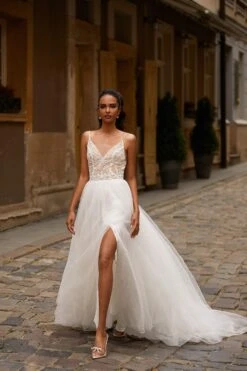 Amberlie Gown 12 Amberlie Gown -Alamour The Label US 53 35412bae 9fc6 45ee 90b1 c827288fe307