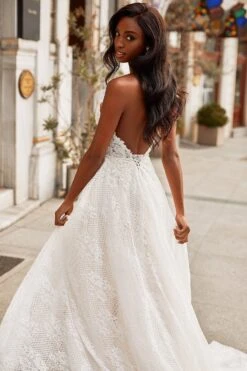 Carissa Gown -Alamour The Label US 55 7ecb2616 efb7 407e 980d 55fa73308489