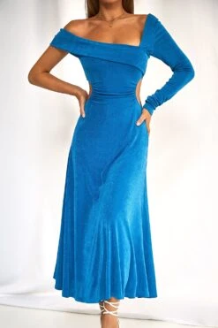 Luciana Dress -Alamour The Label US 5 dd98bd8e 63b1 41f4 a044 9916d7bf14d9