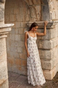 Iesha Dress -Alamour The Label US 65 138b2727 ceb5 4394 8561 be0286d9f915