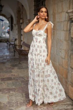 Iesha Dress -Alamour The Label US 66 df2c69d3 f540 4229 ab88 ec58c6052c9e