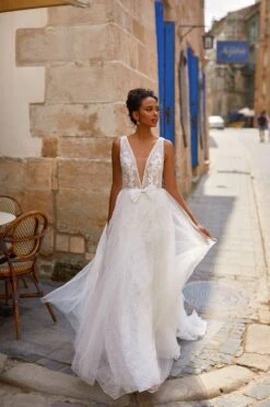 Martha Gown 10 Martha Gown -Alamour The Label US 68 b6dad5bc 7a20 44cd 95f4 828d74223fbc