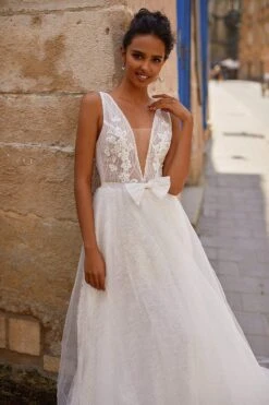 Martha Gown 12 Martha Gown -Alamour The Label US 70 0f639197 4177 4cc4 8171 e5b1b50bd717