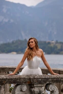 Barbara Dress -Alamour The Label US 70 1de4b7e8 af84 4c19 b80a e640dde5f092