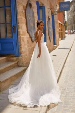 Martha Gown 11 Martha Gown -Alamour The Label US 71 a6cc752a 1ce8 4ab2 966c e760307de1cd