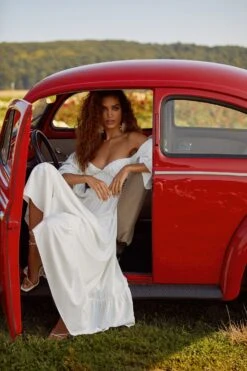 Adena Dress 12 Adena Dress -Alamour The Label US 72 ca5b735b cf89 4c7b 96ac 1c1d44d90cd4