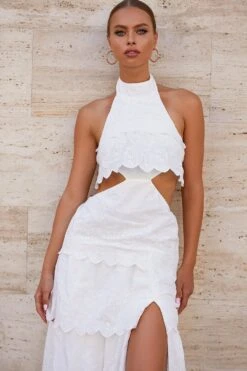 Kalia Dress 12 Kalia Dress -Alamour The Label US 74 720864c1 5f63 4671 9168 f258043e6394