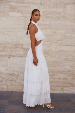 Kalia Dress 11 Kalia Dress -Alamour The Label US 77 5d2314d9 cff9 4a7d b27d e0da31d520ad